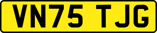 VN75TJG