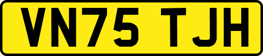 VN75TJH