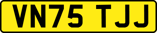 VN75TJJ