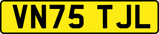 VN75TJL
