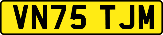 VN75TJM