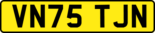 VN75TJN
