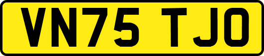 VN75TJO