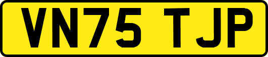 VN75TJP