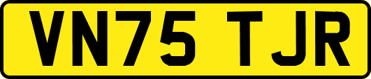 VN75TJR