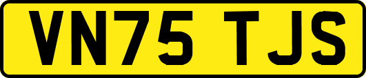 VN75TJS