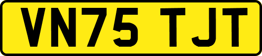VN75TJT