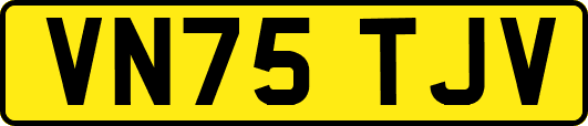 VN75TJV