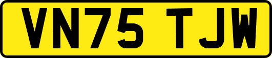VN75TJW