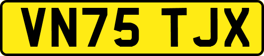 VN75TJX