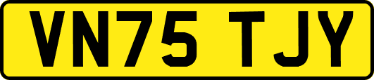 VN75TJY