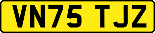 VN75TJZ
