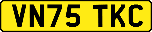 VN75TKC