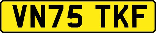 VN75TKF