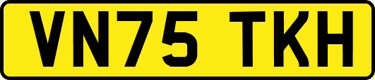 VN75TKH