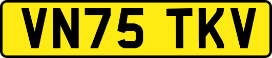 VN75TKV