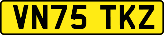 VN75TKZ