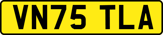 VN75TLA