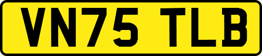 VN75TLB