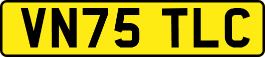 VN75TLC