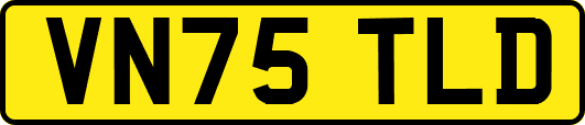 VN75TLD