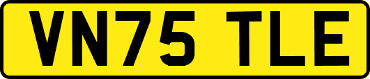 VN75TLE
