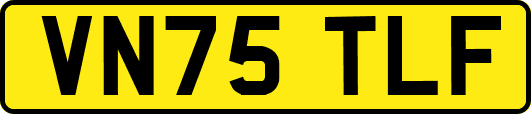 VN75TLF