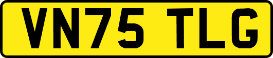 VN75TLG