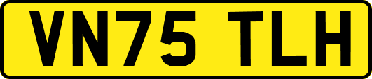 VN75TLH