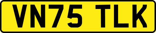 VN75TLK