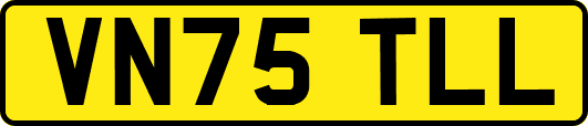 VN75TLL