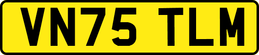 VN75TLM