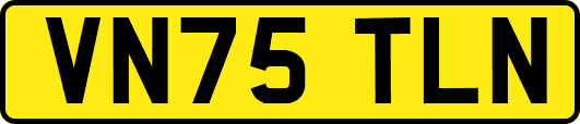 VN75TLN