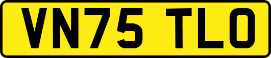 VN75TLO