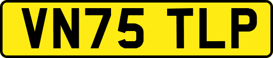 VN75TLP