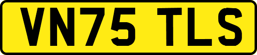 VN75TLS