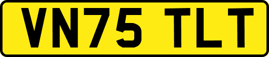 VN75TLT