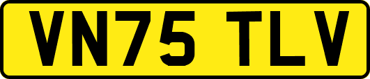 VN75TLV