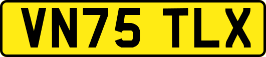 VN75TLX