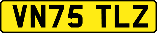 VN75TLZ