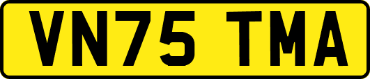 VN75TMA