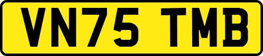 VN75TMB