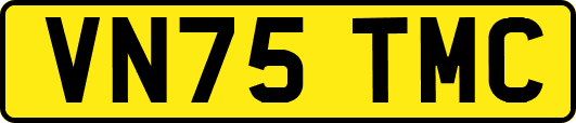 VN75TMC