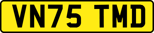 VN75TMD