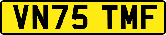 VN75TMF