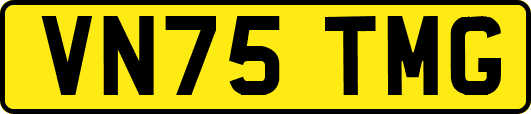 VN75TMG
