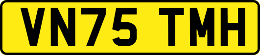 VN75TMH