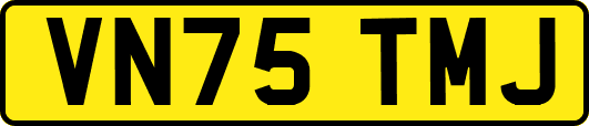 VN75TMJ