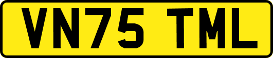VN75TML
