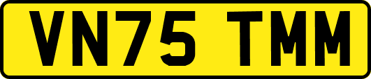 VN75TMM